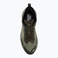 Scarpe da corsa uomo Mizuno Wave Rider Tt 4 sea spray/beechnut/forest night 5