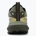 Scarpe da corsa uomo Mizuno Wave Rider Tt 4 sea spray/beechnut/forest night 6
