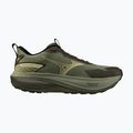 Scarpe da corsa uomo Mizuno Wave Rider Tt 4 sea spray/beechnut/forest night