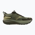 Scarpe da corsa uomo Mizuno Wave Rider Tt 4 sea spray/beechnut/forest night 2