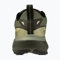 Scarpe da corsa uomo Mizuno Wave Rider Tt 4 sea spray/beechnut/forest night 3
