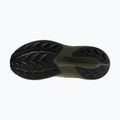 Scarpe da corsa uomo Mizuno Wave Rider Tt 4 sea spray/beechnut/forest night 4