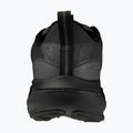 Scarpe da corsa uomo Mizuno Wave Rider TT 4 quiet shade/blackened pearl/black 3