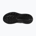 Scarpe da corsa uomo Mizuno Wave Rider TT 4 quiet shade/blackened pearl/black 4