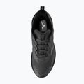 Scarpe da corsa uomo Mizuno Wave Rider TT 4 quiet shade/blackened pearl/black 5