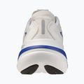 Scarpe da corsa uomo Mizuno Sky Prime gf white/orange/royal blue 5