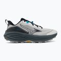 Scarpe da corsa uomo Mizuno Neo Daichi 10 foggy dew/vulcan/dark slate 2
