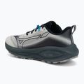Scarpe da corsa uomo Mizuno Neo Daichi 10 foggy dew/vulcan/dark slate 3