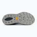 Scarpe da corsa uomo Mizuno Neo Daichi 10 foggy dew/vulcan/dark slate 4