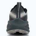 Scarpe da corsa uomo Mizuno Neo Daichi 10 foggy dew/vulcan/dark slate 6
