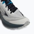 Scarpe da corsa uomo Mizuno Neo Daichi 10 foggy dew/vulcan/dark slate 7