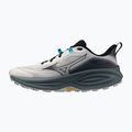 Scarpe da corsa uomo Mizuno Neo Daichi 10 foggy dew/vulcan/dark slate