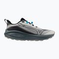 Scarpe da corsa uomo Mizuno Neo Daichi 10 foggy dew/vulcan/dark slate 2