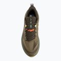 Scarpe da corsa uomo Mizuno Neo Daichi 10 martini olive/forest night/sea spray 5