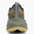Scarpe da corsa uomo Mizuno Neo Daichi 10 martini olive/forest night/sea spray 6