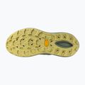 Scarpe da corsa uomo Mizuno Neo Daichi 10 martini olive/forest night/sea spray 2
