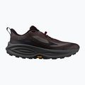 Scarpe da corsa uomo Mizuno Neo Daichi 10 raisin/phantom/blackened pearl