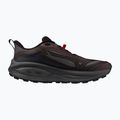 Scarpe da corsa uomo Mizuno Neo Daichi 10 raisin/phantom/blackened pearl 2
