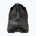 Scarpe da corsa uomo Mizuno Neo Daichi 10 raisin/phantom/blackened pearl 3