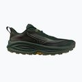 Scarpe da corsa uomo Mizuno Neo Daichi 10 Gtx sycamore/sea spray/martini olive