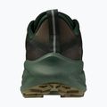Scarpe da corsa uomo Mizuno Neo Daichi 10 Gtx sycamore/sea spray/martini olive 3