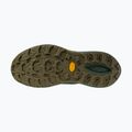 Scarpe da corsa uomo Mizuno Neo Daichi 10 Gtx sycamore/sea spray/martini olive 4
