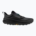 Scarpe da corsa uomo Mizuno Neo Daichi 10 Gtx black oyster/black/blue jewel