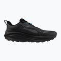 Scarpe da corsa uomo Mizuno Neo Daichi 10 Gtx black oyster/black/blue jewel 2
