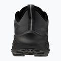 Scarpe da corsa uomo Mizuno Neo Daichi 10 Gtx black oyster/black/blue jewel 3