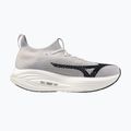 Scarpe da corsa Mizuno Neo Vista 3 lilac hint/vulcan/moonlit ocean 2