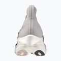 Scarpe da corsa Mizuno Neo Vista 3 lilac hint/vulcan/moonlit ocean 3