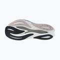 Scarpe da corsa Mizuno Neo Vista 3 lilac hint/vulcan/moonlit ocean 4
