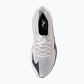 Scarpe da corsa Mizuno Neo Vista 3 lilac hint/vulcan/moonlit ocean 5