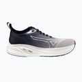 Scarpe da corsa Mizuno Neo Zen 2 lilac hint/white/moonlit ocean 2