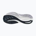 Scarpe da corsa Mizuno Neo Zen 2 lilac hint/white/moonlit ocean 4