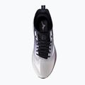 Scarpe da corsa Mizuno Neo Zen 2 lilac hint/white/moonlit ocean 5