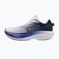 Scarpe da corsa Mizuno Wave Rider 30 vulcan/lilac hint/moonlit ocean