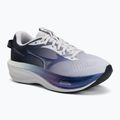 Scarpe da corsa Mizuno Wave Rider 30 vulcan/lilac hint/moonlit ocean