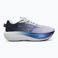 Scarpe da corsa Mizuno Wave Rider 30 vulcan/lilac hint/moonlit ocean 2