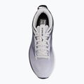 Scarpe da corsa Mizuno Wave Rider 30 vulcan/lilac hint/moonlit ocean 5
