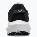 Scarpe da corsa Mizuno Wave Rider 30 vulcan/lilac hint/moonlit ocean 6