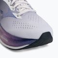 Scarpe da corsa Mizuno Wave Rider 30 vulcan/lilac hint/moonlit ocean 7