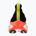 Scarpe da corsa uomo Mizuno Neo Vista 3 black/mirage gray/lava orange 10