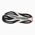 Scarpe da corsa uomo Mizuno Neo Vista 3 black/mirage gray/lava orange 11