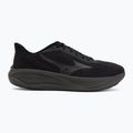 Scarpe da corsa uomo Mizuno Neo Cosmo 2 black/black sand 2