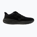 Scarpe da corsa uomo Mizuno Neo Cosmo 2 black/black sand 2
