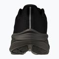 Scarpe da corsa uomo Mizuno Neo Cosmo 2 black/black sand 3