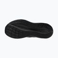 Scarpe da corsa uomo Mizuno Neo Cosmo 2 black/black sand 4