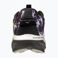 Scarpe da corsa uomo Mizuno Wave Rider 30 Amsterdam white/black 3