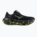Scarpe da corsa Mizuno Sky Prime vulcan/grossular green/black